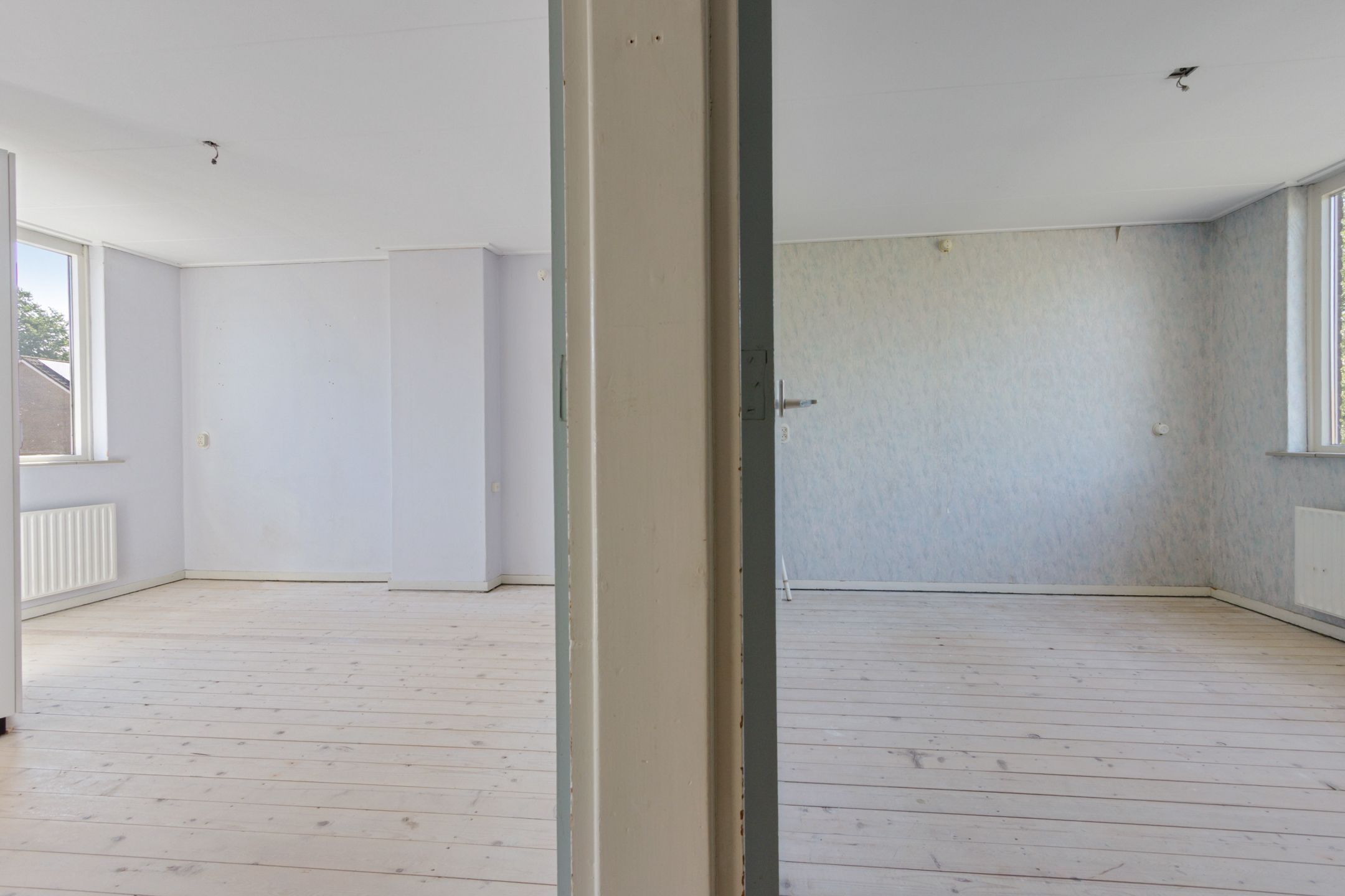 Foto 15 van Molenstelle 7