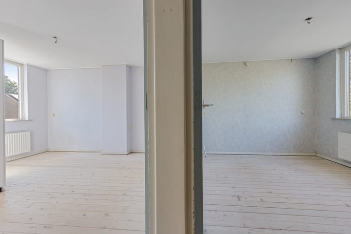 Foto 15 van Molenstelle 7