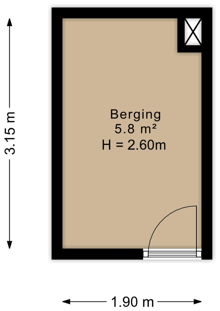 Foto 50 van Nijlânsdyk 179-B
