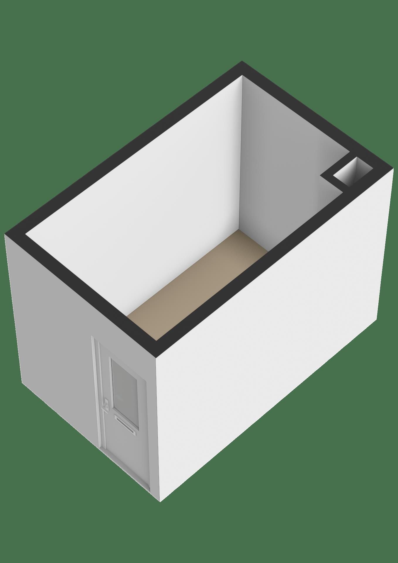 Foto 51 van Nijlânsdyk 179-B