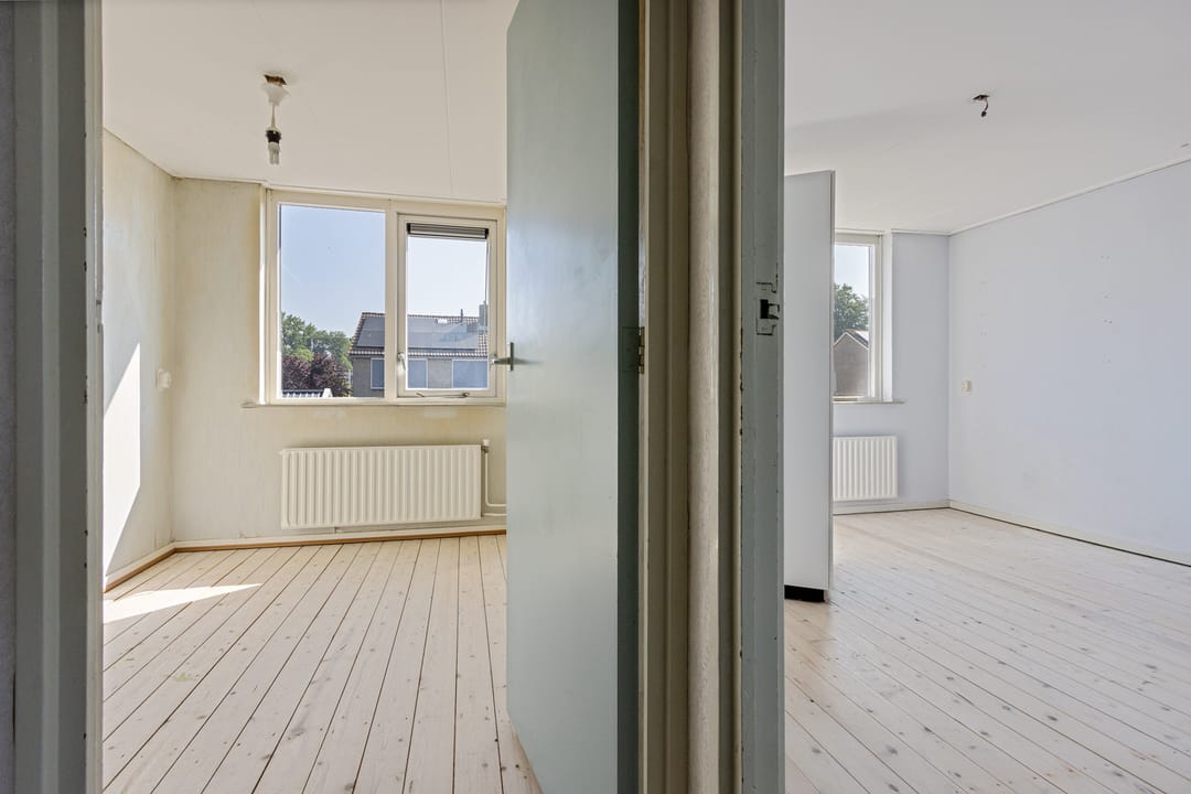 Foto 16 van Molenstelle 7