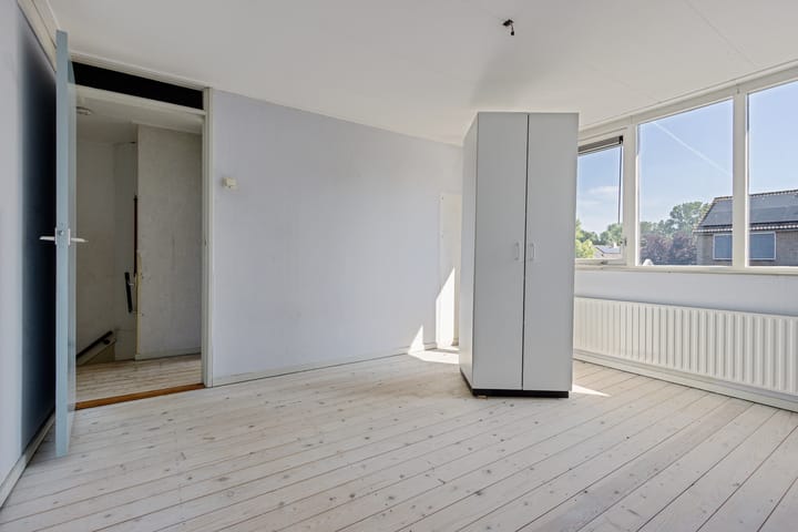 Foto 17 van Molenstelle 7