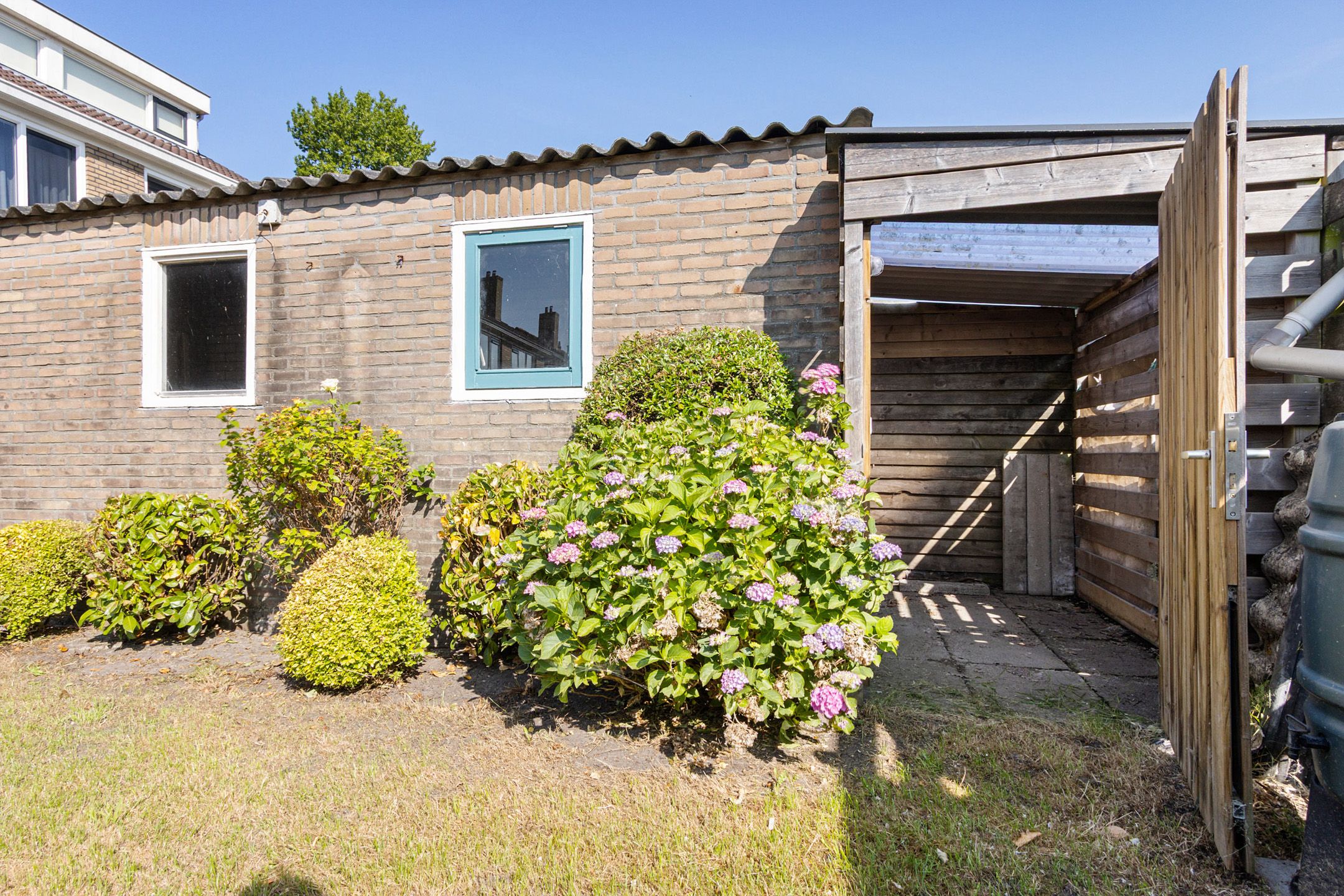 Foto 18 van Molenstelle 7