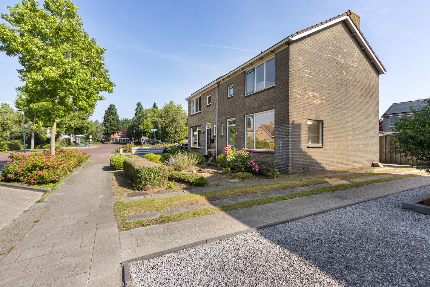 Foto 19 van Molenstelle 7