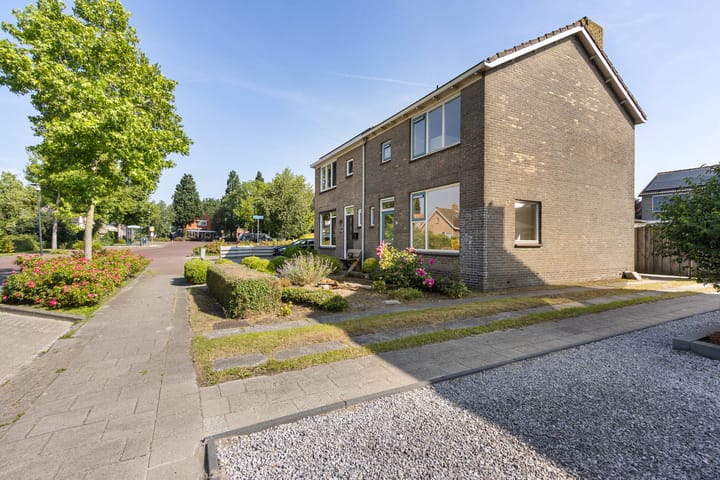 Foto 19 van Molenstelle 7