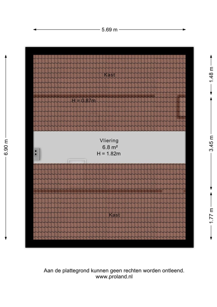 Foto 23 van Molenstelle 7