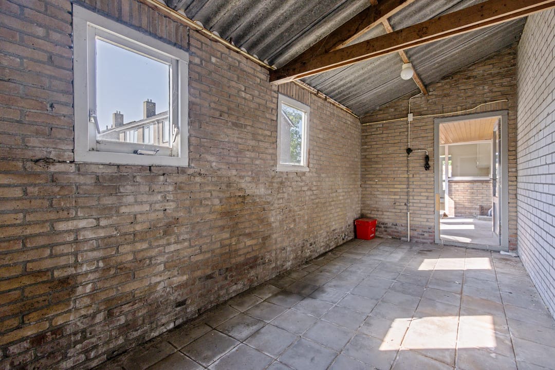 Foto 11 van Molenstelle 7