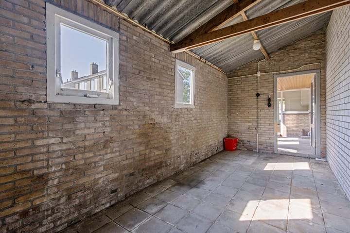 Foto 11 van Molenstelle 7