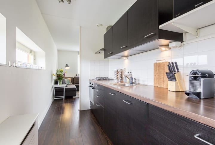 Foto 2 van Cinnaberstraat 12