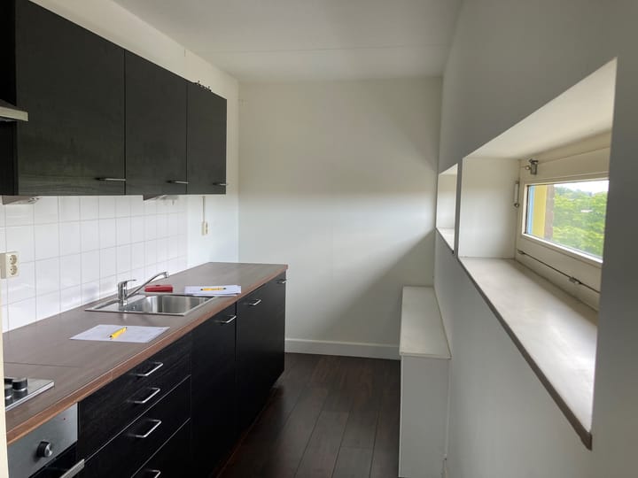 Foto 3 van Cinnaberstraat 12