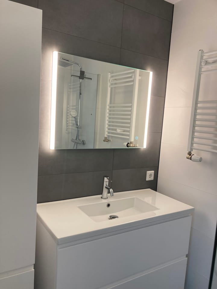 Foto 4 van Cinnaberstraat 12