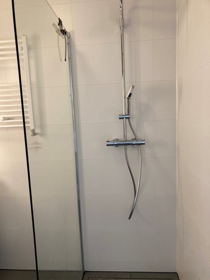 Foto 5 van Cinnaberstraat 12