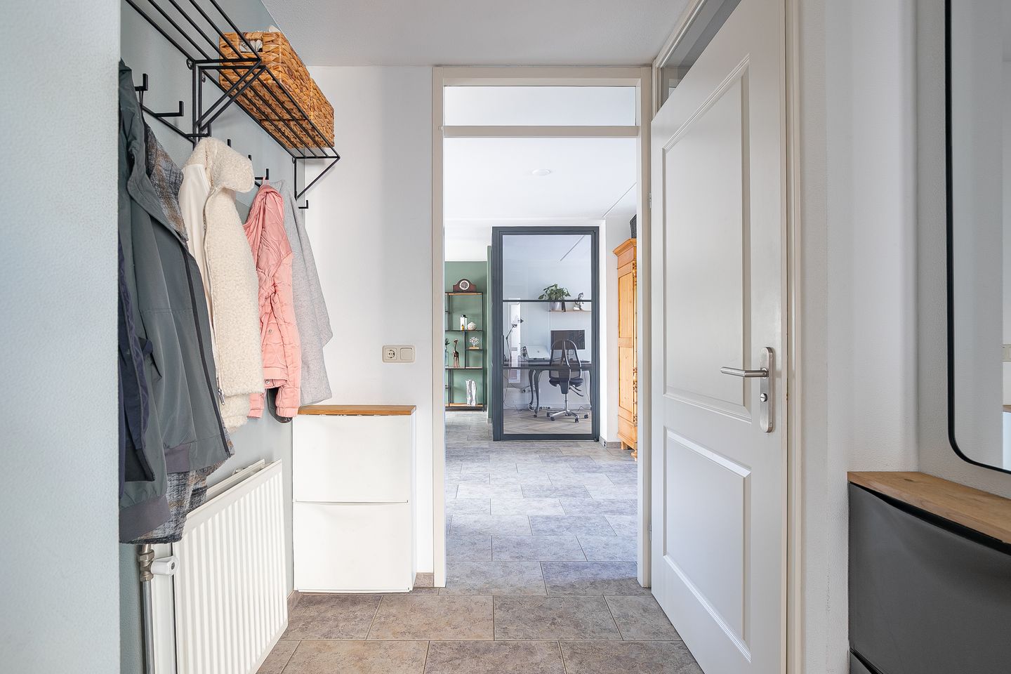 Foto 4 van Aquarius 27