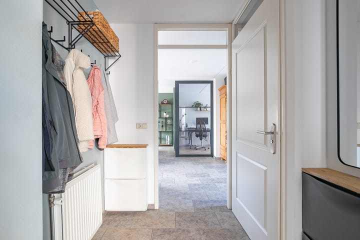 Foto 4 van Aquarius 27