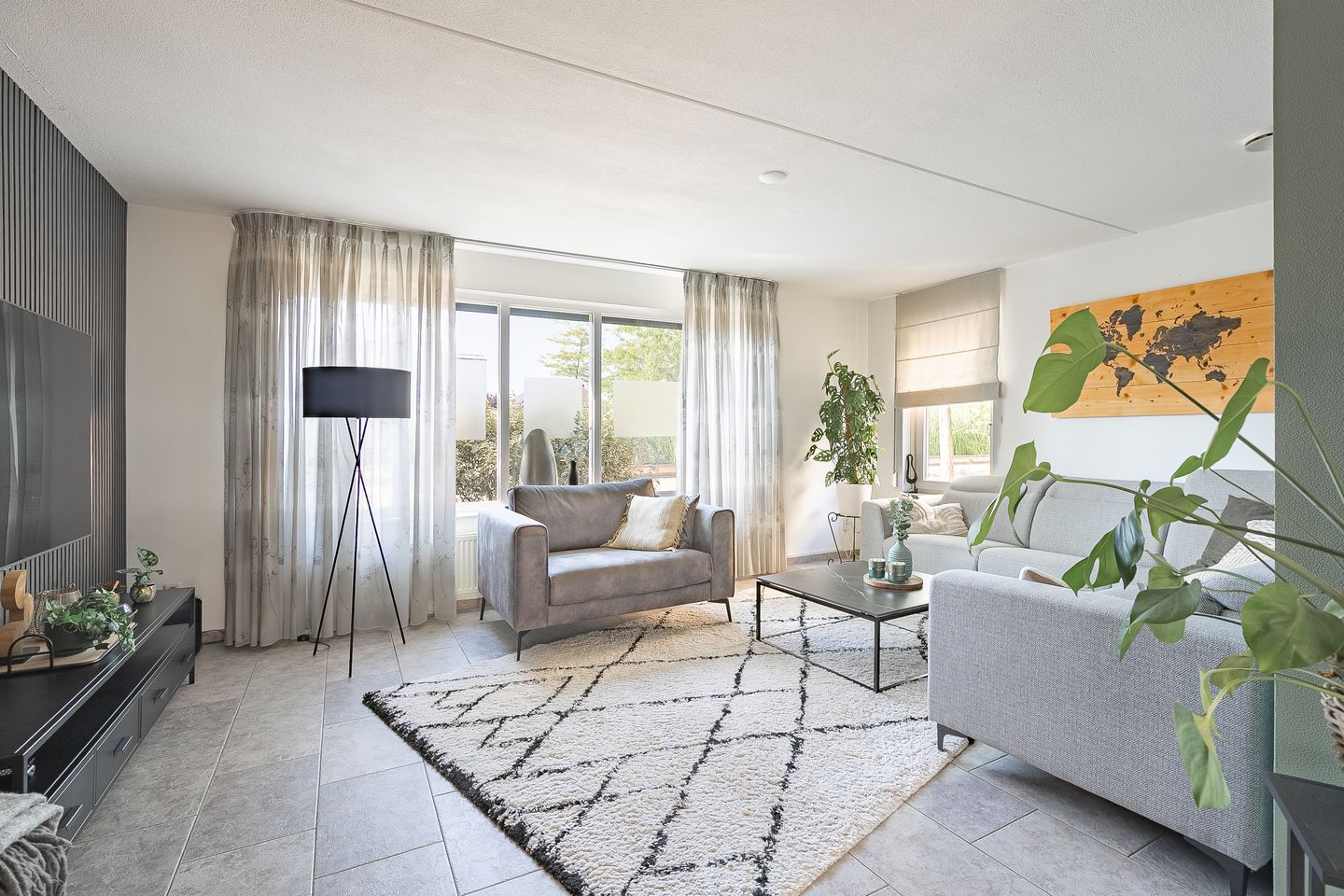 Foto 5 van Aquarius 27