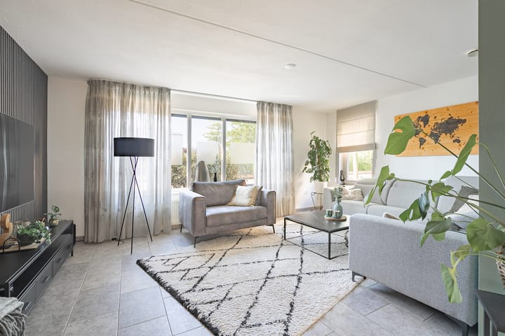 Foto 5 van Aquarius 27