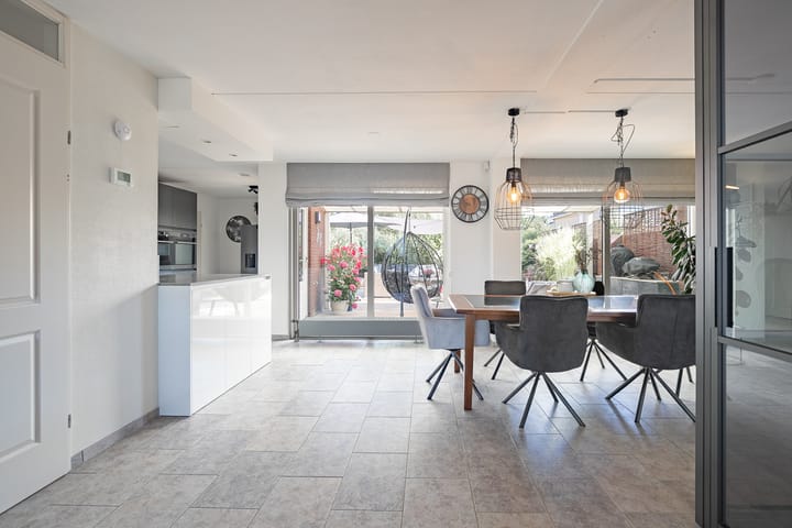 Foto 7 van Aquarius 27