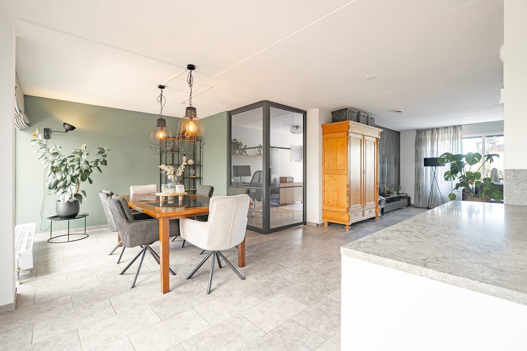 Foto 2 van Aquarius 27