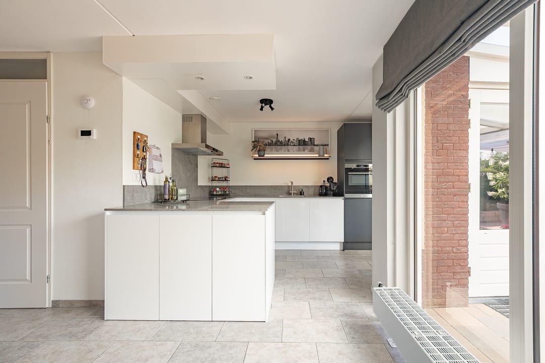 Foto 8 van Aquarius 27