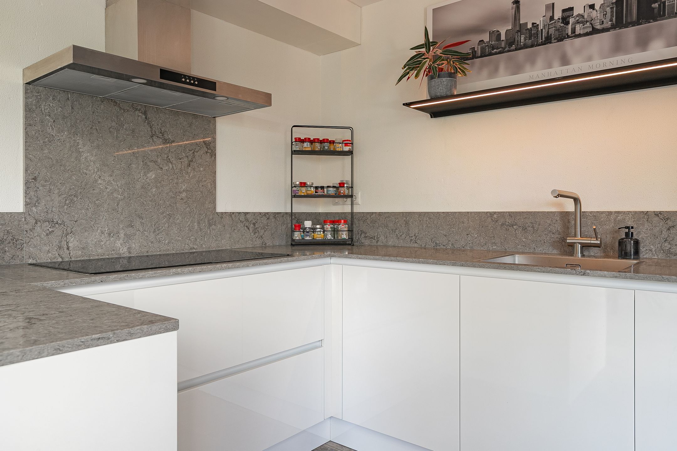 Foto 9 van Aquarius 27