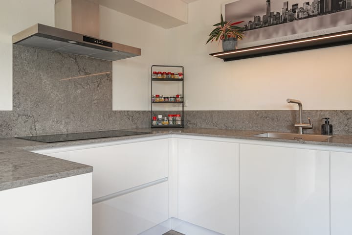 Foto 9 van Aquarius 27