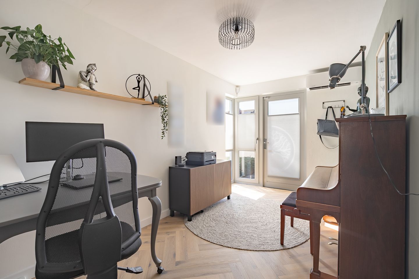 Foto 10 van Aquarius 27