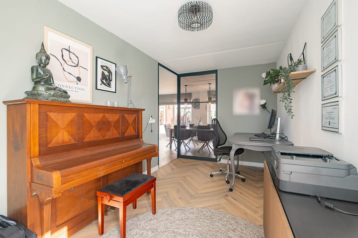 Foto 11 van Aquarius 27