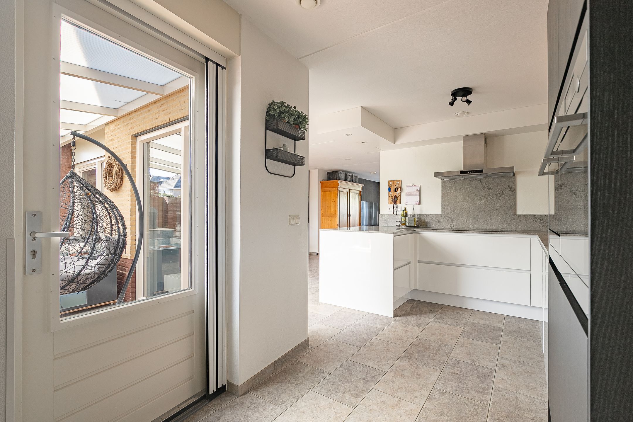 Foto 12 van Aquarius 27