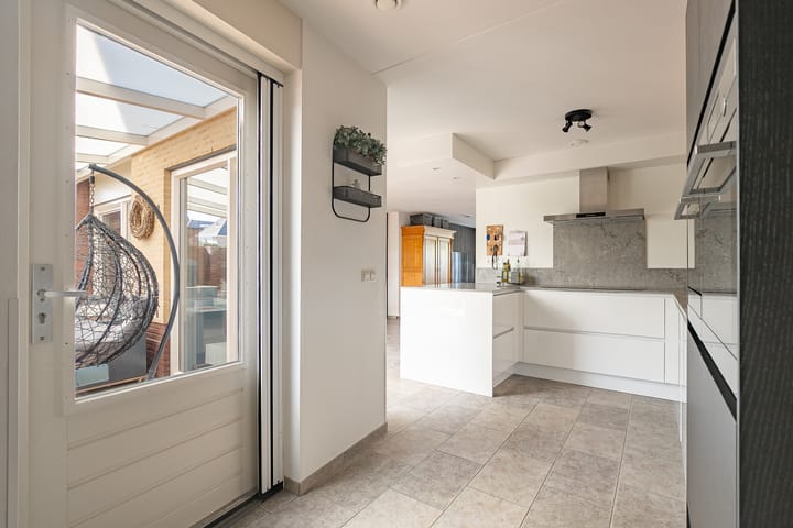 Foto 12 van Aquarius 27