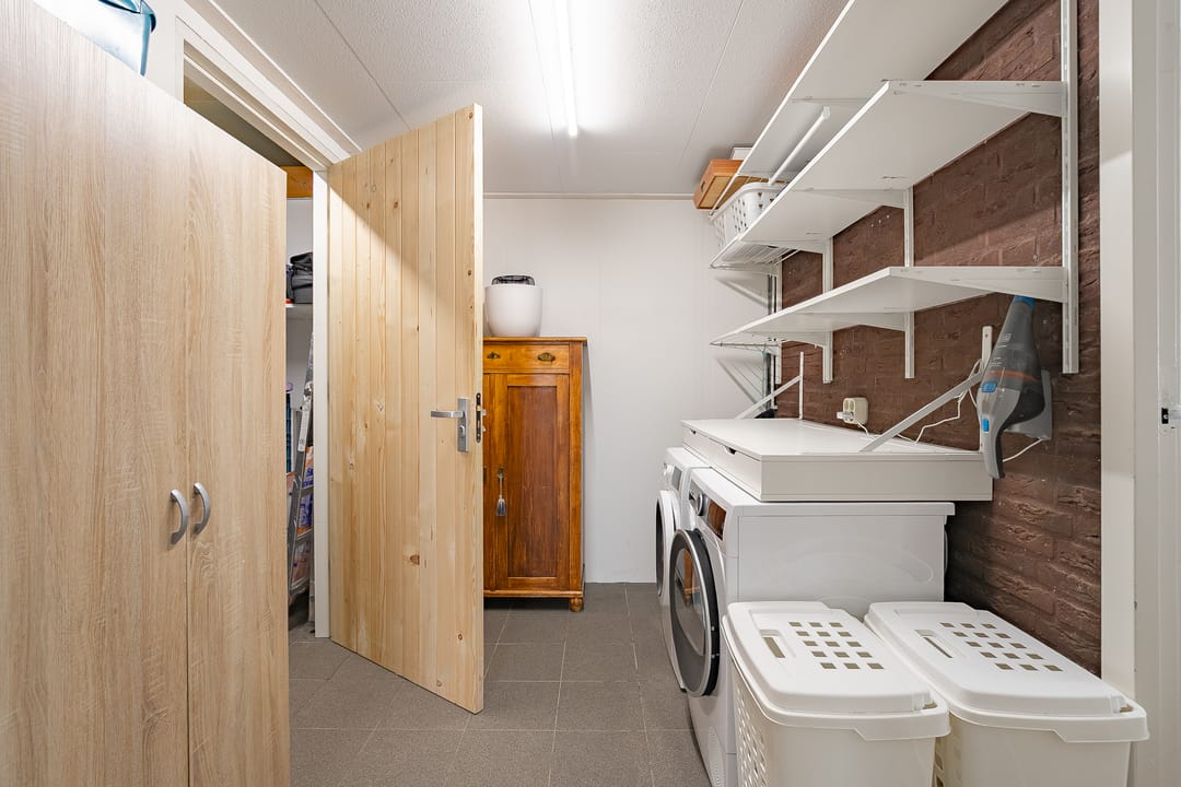 Foto 13 van Aquarius 27