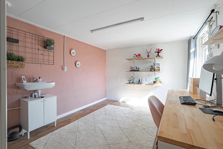 Foto 14 van Aquarius 27