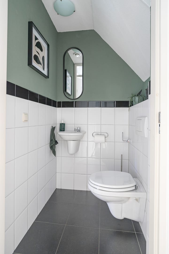 Foto 15 van Aquarius 27