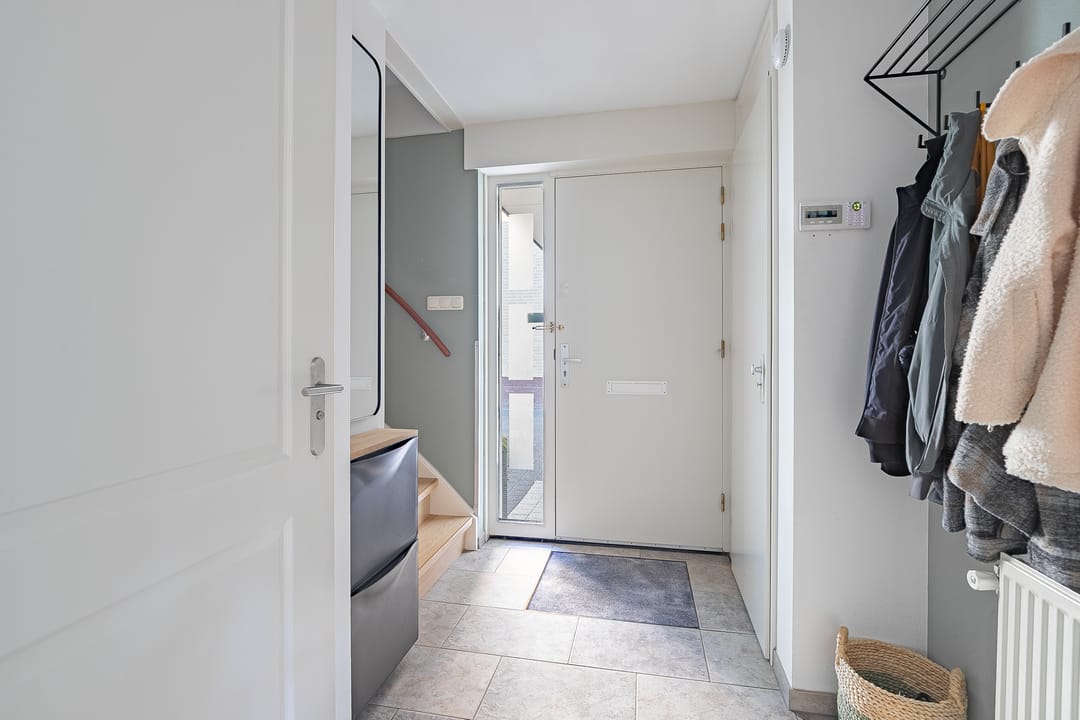 Foto 16 van Aquarius 27