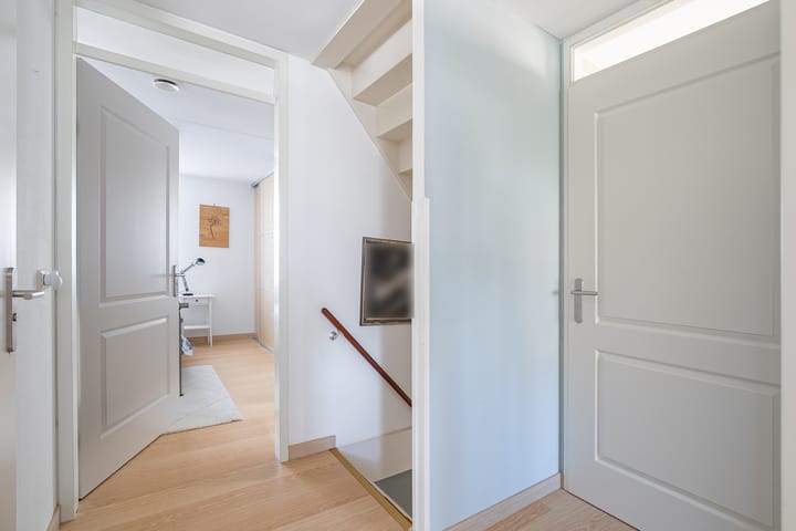 Foto 17 van Aquarius 27