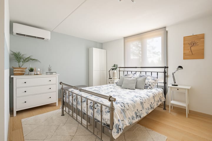 Foto 18 van Aquarius 27