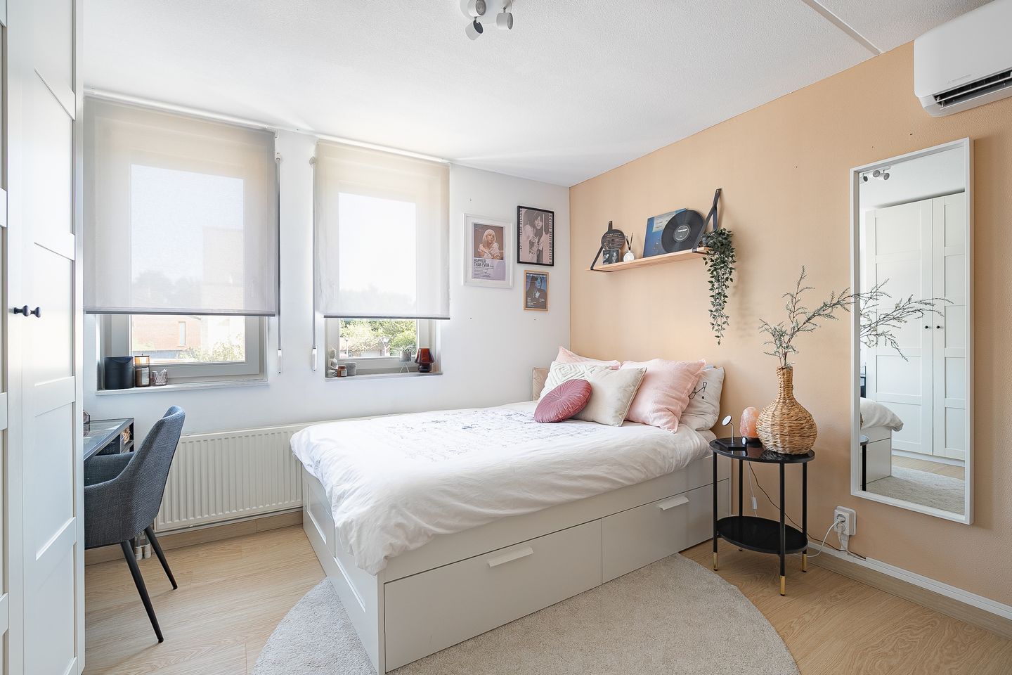 Foto 19 van Aquarius 27