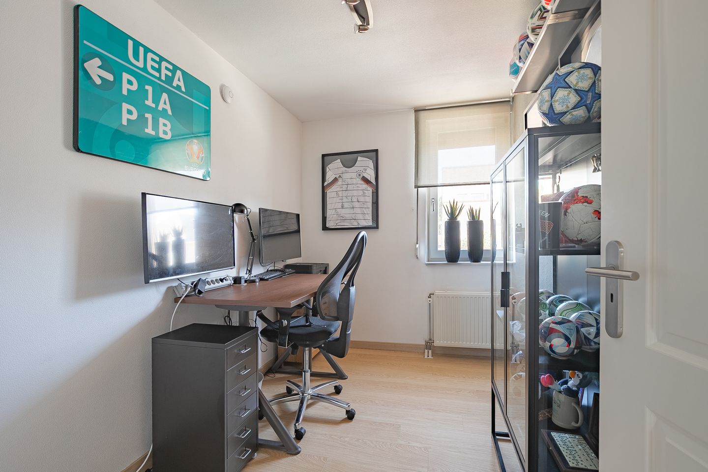 Foto 20 van Aquarius 27