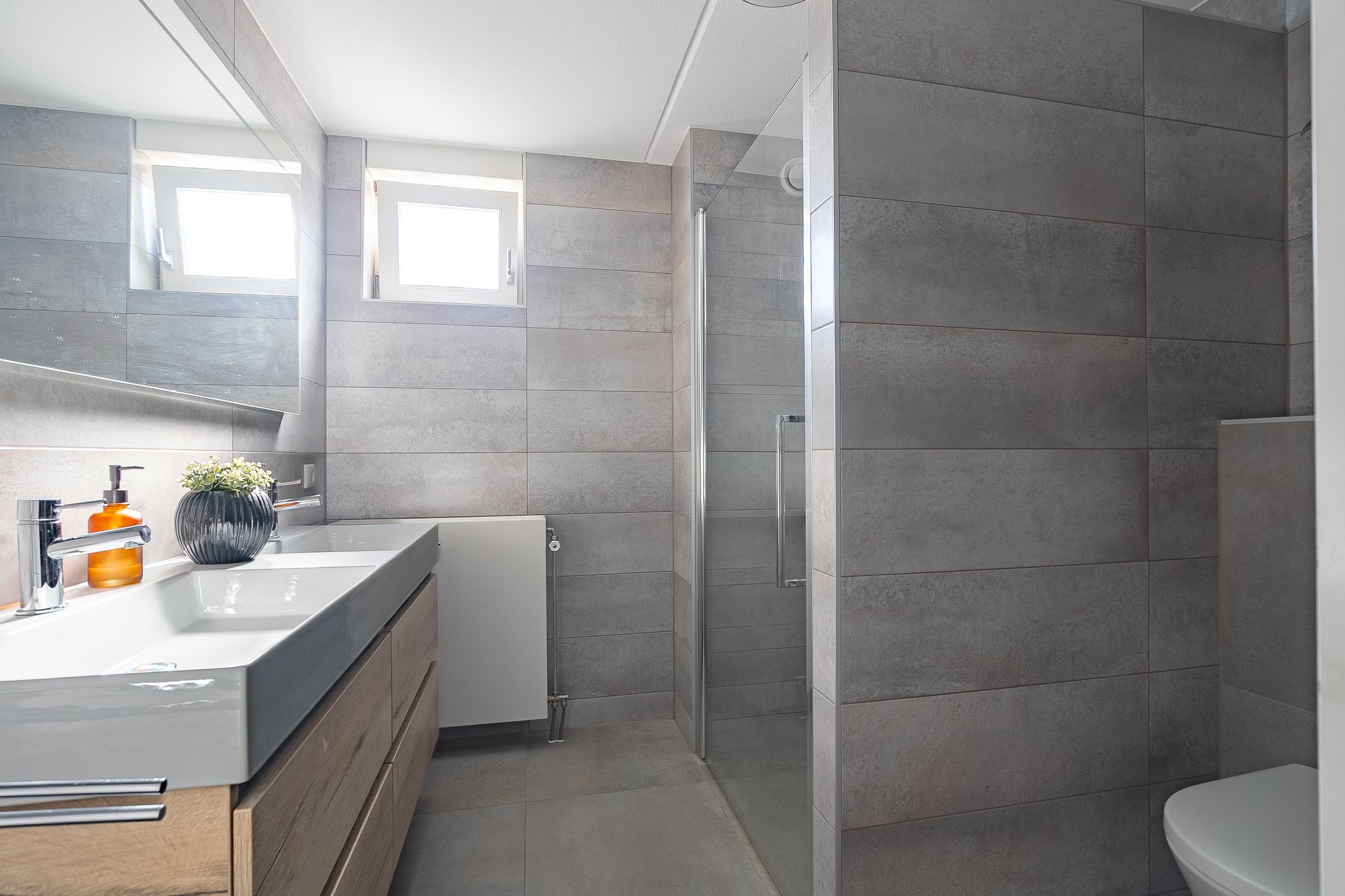 Foto 21 van Aquarius 27