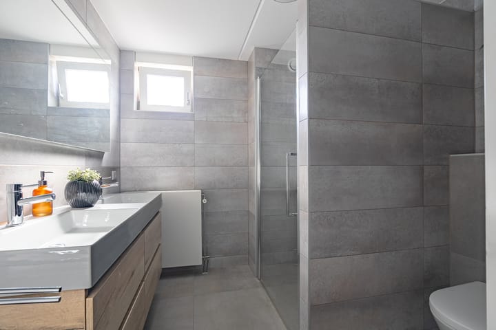 Foto 21 van Aquarius 27