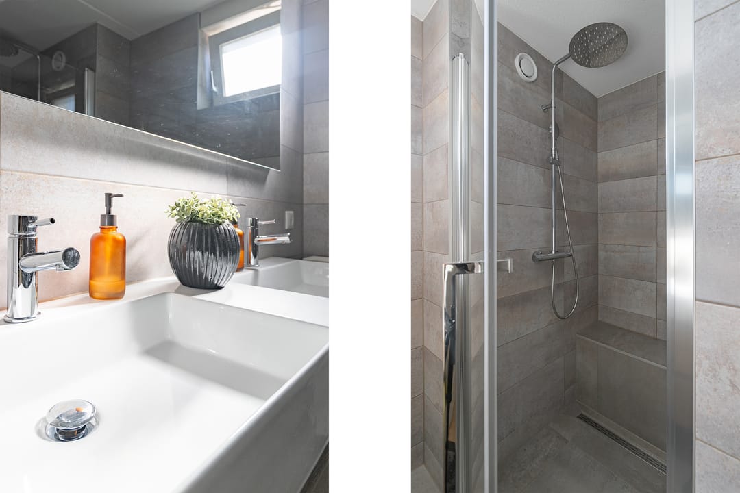 Foto 22 van Aquarius 27