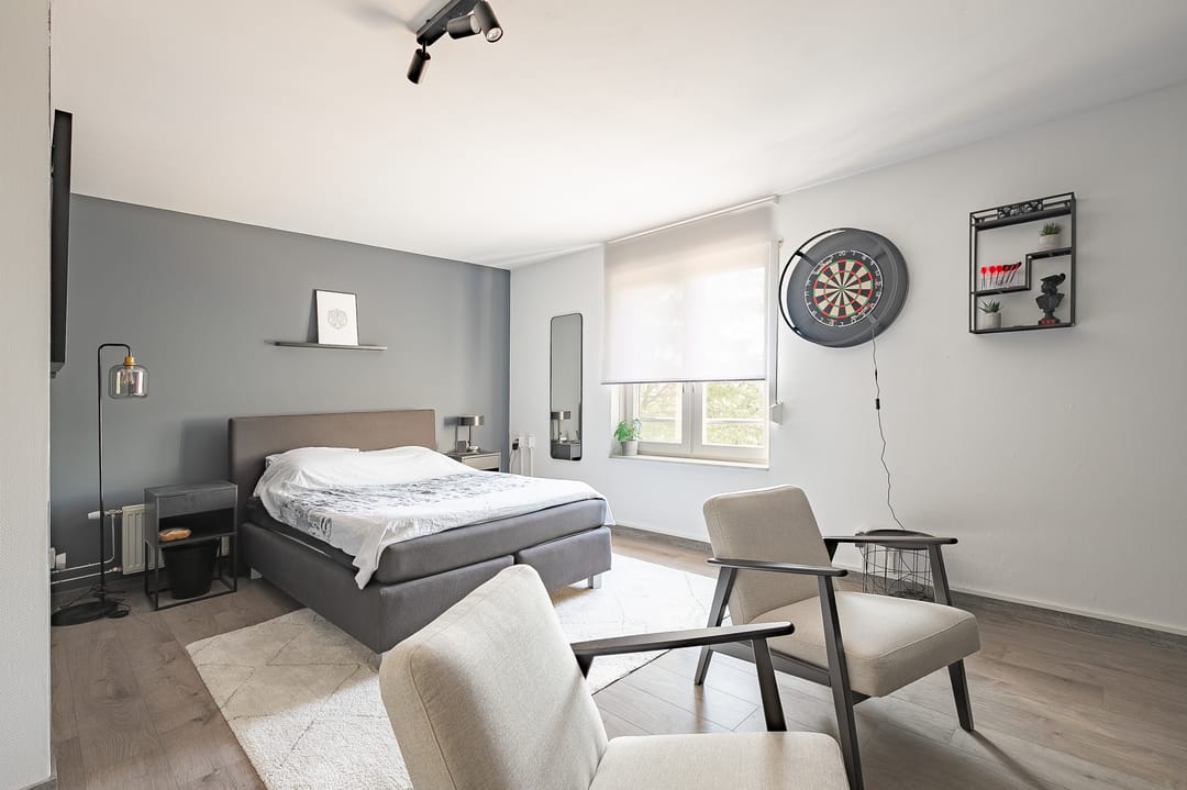 Foto 23 van Aquarius 27