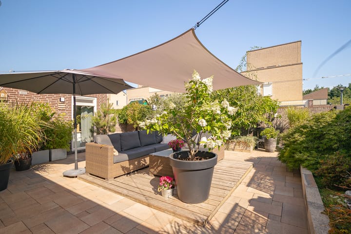 Foto 24 van Aquarius 27