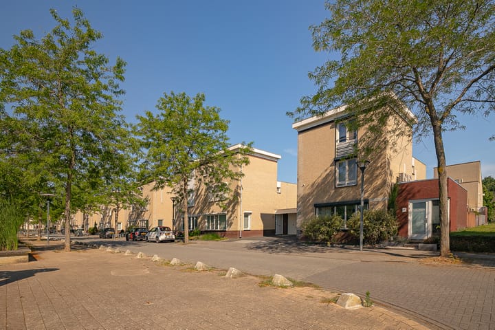 Foto 26 van Aquarius 27