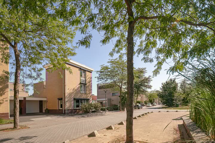 Foto 27 van Aquarius 27