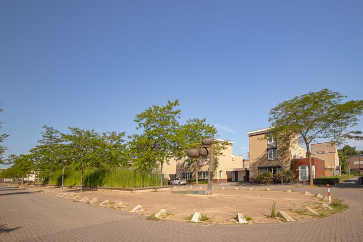 Foto 28 van Aquarius 27