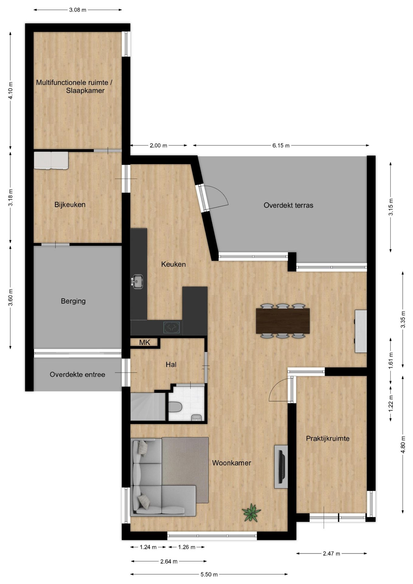 Foto 29 van Aquarius 27