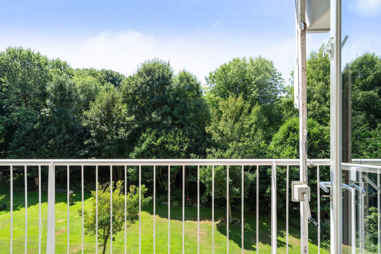 Foto 4 van Zernikeplaats 210