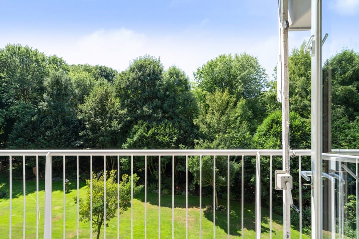 Foto 4 van Zernikeplaats 210