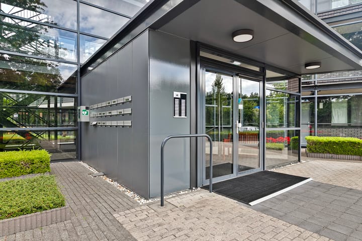 Photo 8 of Graafsebaan 110-E