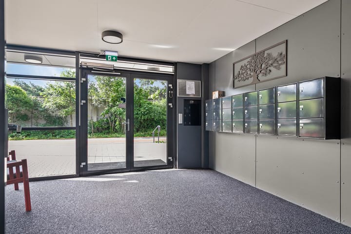 Photo 9 of Graafsebaan 110-E